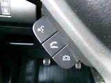 Suzuki Vitara (2017) 1,4 BJet 4x4 NAVI ACC ALU - náhled 16
