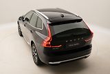 Volvo XC60 B4 AWD BRIGHT PLUS AUT  - náhled 18