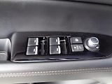 Mazda CX-5 2,5 194PS,AT,4x4,Ex-line,KOMF - náhled 10