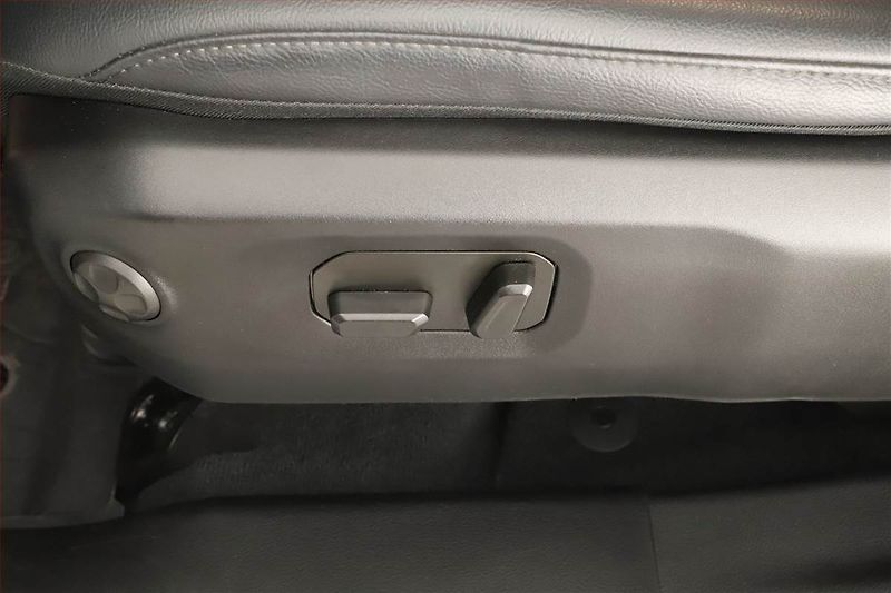 Jeep Wrangler (2024) 2.0 eTorque - fotka 19 z 19