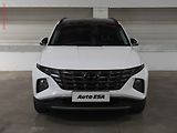 Hyundai Tucson (2023) 1.6 T-GDI, 1.maj,ČR, servis - náhled 1