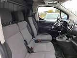 Citroën Berlingo (2019) - náhled 16