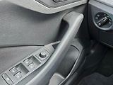 Škoda Scala (2025) SELECTION TSI 85/1.0 M6F - náhled 22