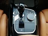 BMW X3 xDrive 30d M-Sport  210 kW - náhled 16