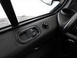 Ford Transit Custom (2015) Trend 2.2 TDCI, Bus, 9Míst - náhled 14