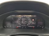 Škoda Kamiq (2025) SELECTION 1.0 TSI  / 85 kW M6 - náhled 9