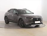 DS Automobiles DS4 (2023) Cross Rivoli 1.2 PureTech - náhled 1