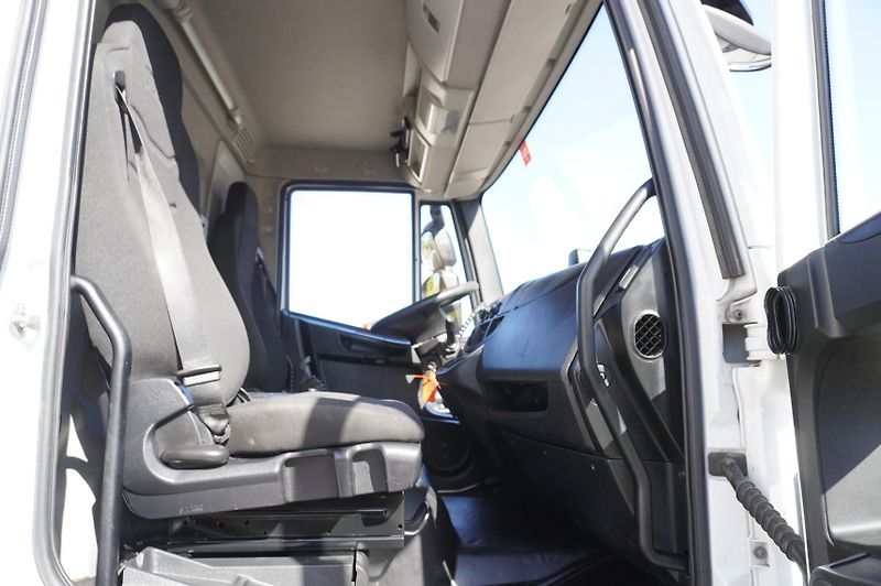 Iveco (2017) Eurocargo 190-280L / ATP/FRC - fotka 28 z 30