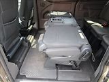 Ford Tourneo Custom 2.0TDCi L2 Titanium, 8 míst - náhled 36