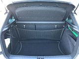 Škoda Kamiq 1,0TSI M.C.   DSG7° - náhled 13