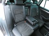 Škoda Superb (2023) Scout 2.0 TDI 147KW DSG 4x4 - náhled 28