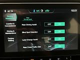 MG ZS 1.0T EXCLUSIVE AUT CZ  - náhled 30