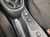 Seat Leon (2008) 1.4, nová STK, rezervace - náhled 13