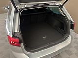 Volkswagen Passat (2022) 2.0 TDi Style Business DSG  - náhled 11