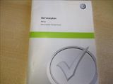 Volkswagen Passat 1,4 TSI,DSG,aut.klima,Navi, - náhled 38