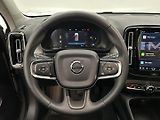 Volvo XC40 2.0 B3 ESSENTIAL - náhled 21