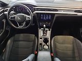 Volkswagen Arteon (2021) R-Line 2.0 TDI 4Motion (147kW/ - náhled 4