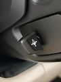 BMW X5 (2021) M50i 390kW xDrive - náhled 26