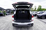 BMW X7 40d xDrive/Mpaket/AT9/22/340PS - náhled 11