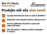 Hyundai i40 (2017) 1.7 CRDi 104 kW Premium - náhled 22