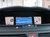 Citroën C4 Picasso (2011) 1.6 HDi, 7 míst, Eko.zaplacen - náhled 11