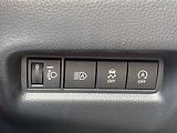Toyota Aygo 1.0i, ČR, Style, DPH - náhled 16
