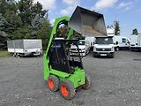 Bobcat Bobcat 443, po komplet GO. - náhled 20