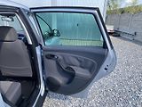 Seat Altea 1.6 MPI 102PS + LPG STK  - náhled 100