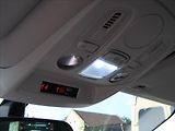 Citroën C4 1,6   po STK  nove pneu - náhled 26