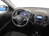 Hyundai i30 (2010) 1.4 CVVT, Serv.kniha - náhled 7