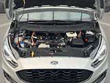 Ford S-MAX 2.5 HEV ST-Line 7míst - náhled 41