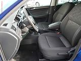 Škoda Rapid (2018) 1.0 TSi, Clever, xenon - náhled 9