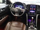 Renault Koleos (2019) 2.0 dCi, 4X4, Automat - náhled 7