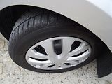 Hyundai i20 (2015) 1.2i,1majČR,s.kniha,klima - náhled 22