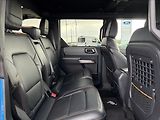 Ford Bronco (2025) 2,7 Badlands 246kW DPH - náhled 21