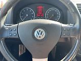 Volkswagen Golf (2008) 1.4TSI, autoAC, temp - náhled 12