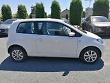 Škoda Citigo (2012) 1.0 MPi Klima - náhled 7