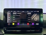 Cupra Leon 2.0 TSI 228KW DSG 4WD, LED, AC - náhled 27