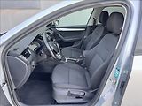 Škoda Octavia 2,0 TDI STYLE 2.maj. původ ČR - náhled 21