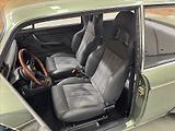BMW Ostatní 2002 WEBER DBILAS - náhled 19