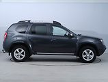 Dacia Duster (2017) 1.6 SCe, ČR,1.maj, Serv.kniha - náhled 6
