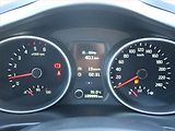Kia Sportage (2015) 1.7 CRDi, Serv.kniha, Tempomat - náhled 11