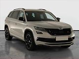 Škoda Kodiaq (2019) RS 2.0 TDI - náhled 1