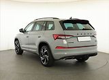 Škoda Kodiaq (2024) RS 2.0 TSI - náhled 3