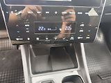 Hyundai Tucson 1.6 T-GDI/110kW Smart Navi DCT - náhled 22