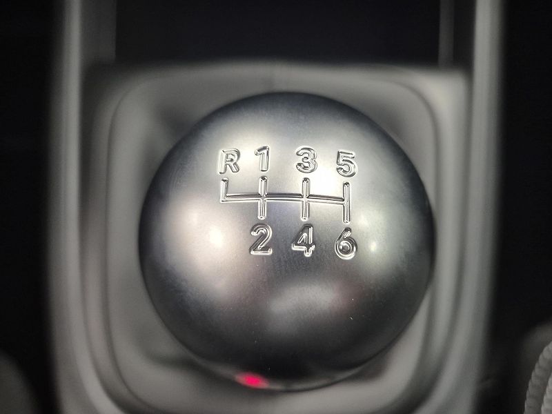 Fiat 600 (2026) 1,2 Turbo 100k Icon MT6 - fotka 9 z 9
