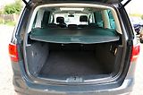 Volkswagen Sharan (2015) CUP 2,0 TDI 130 kW - náhled 14