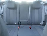 Peugeot 3008 (2018) 1.6 BlueHDi, Automat - náhled 10