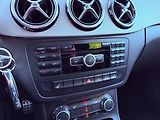 Mercedes-Benz Třídy B 180 Avantgarde 90 kW - náhled 20