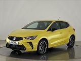 Seat Ibiza (2026) FR - náhled 1